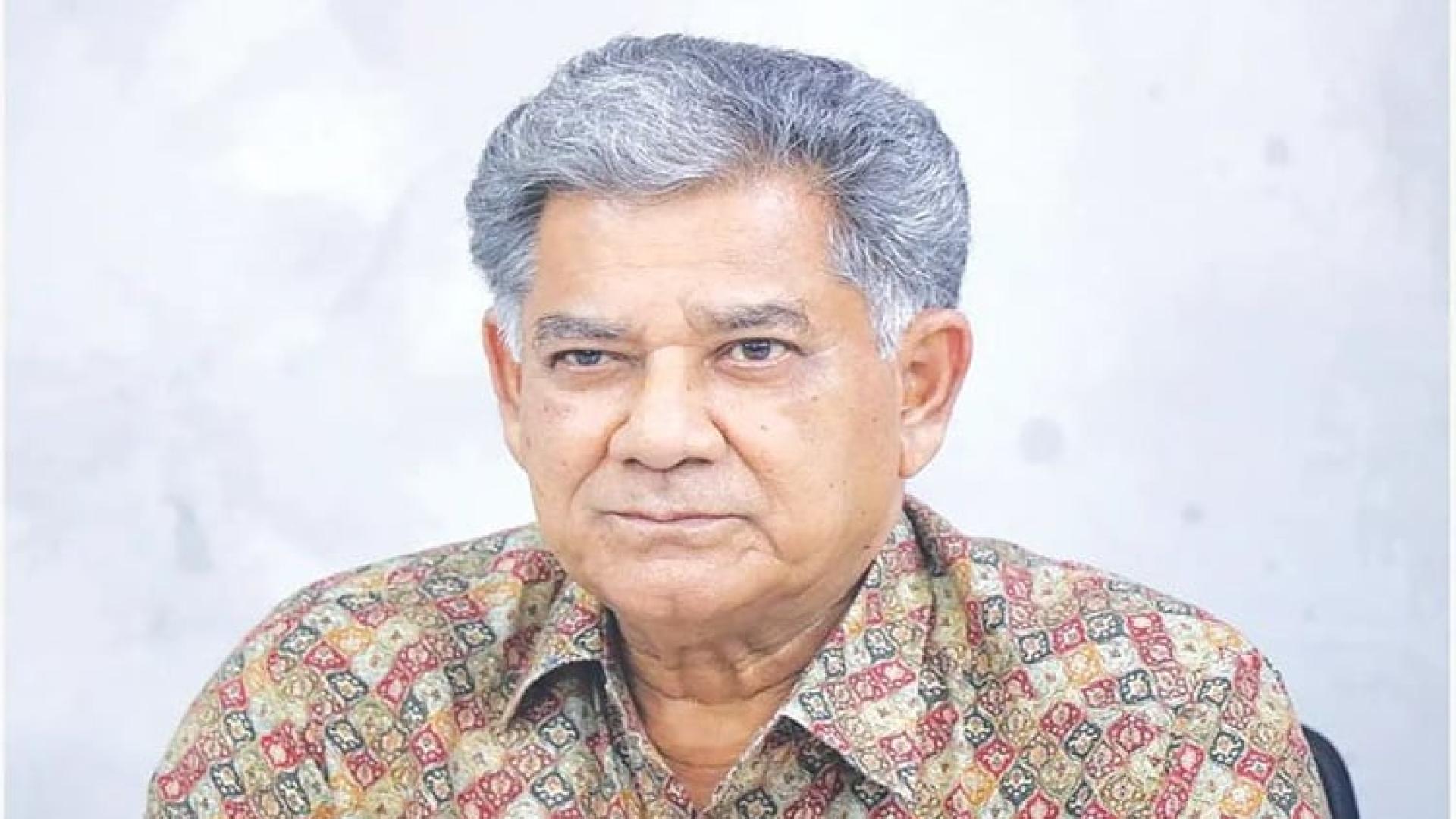 Sakhawat urges global buyer brands to ensure fair prices of Bangladesh products