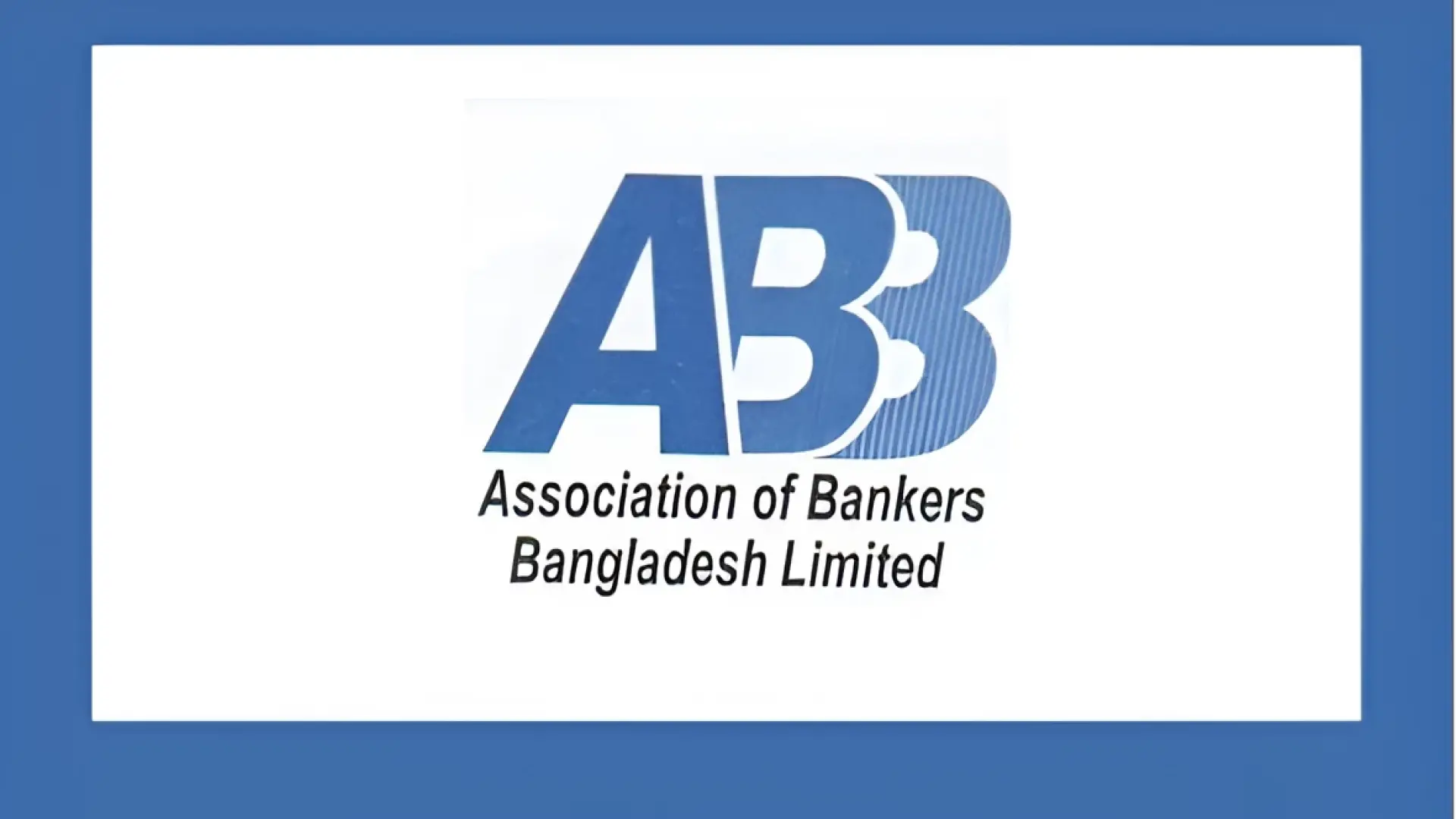 ABB push for travel bans, public shaming of loan defaulters