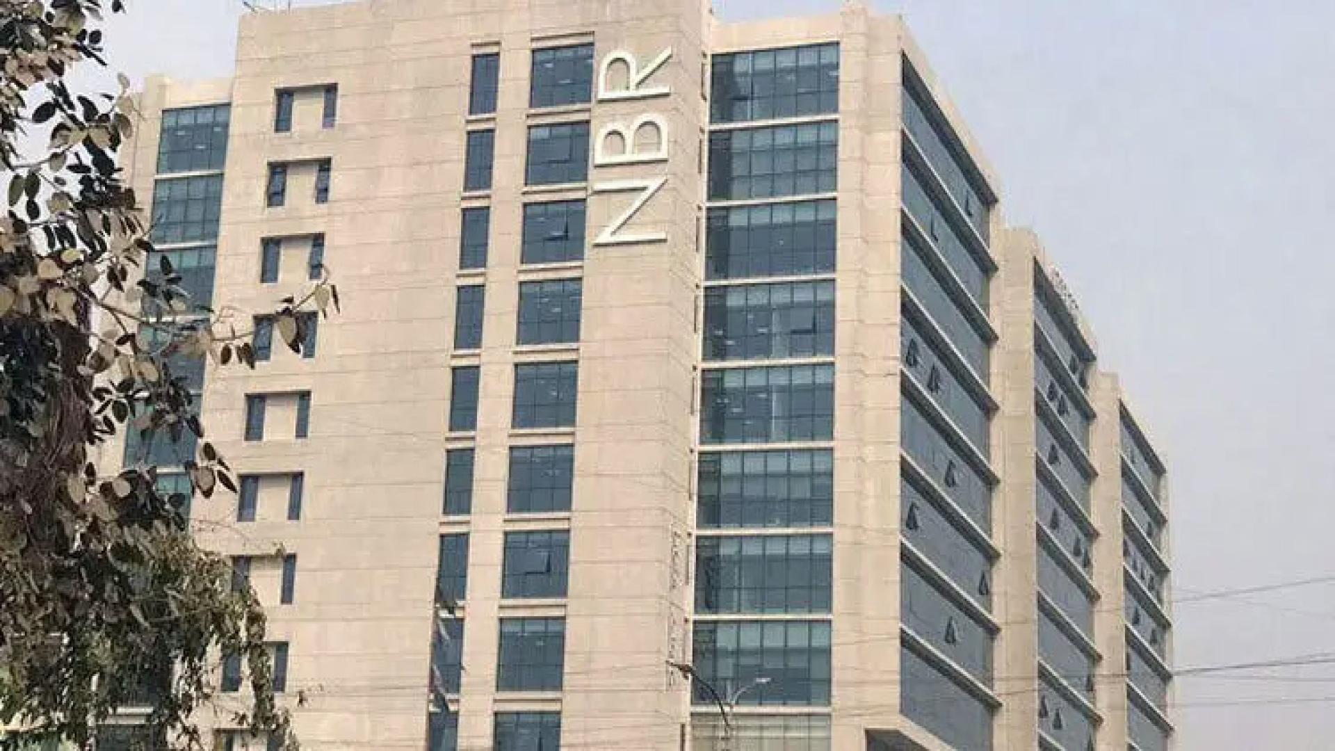 NBR extends tax return filing deadline till Feb 28