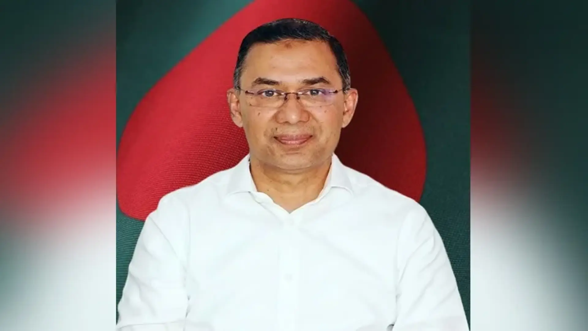 ECNEC formed with PM Tarique Rahman as Chairperson