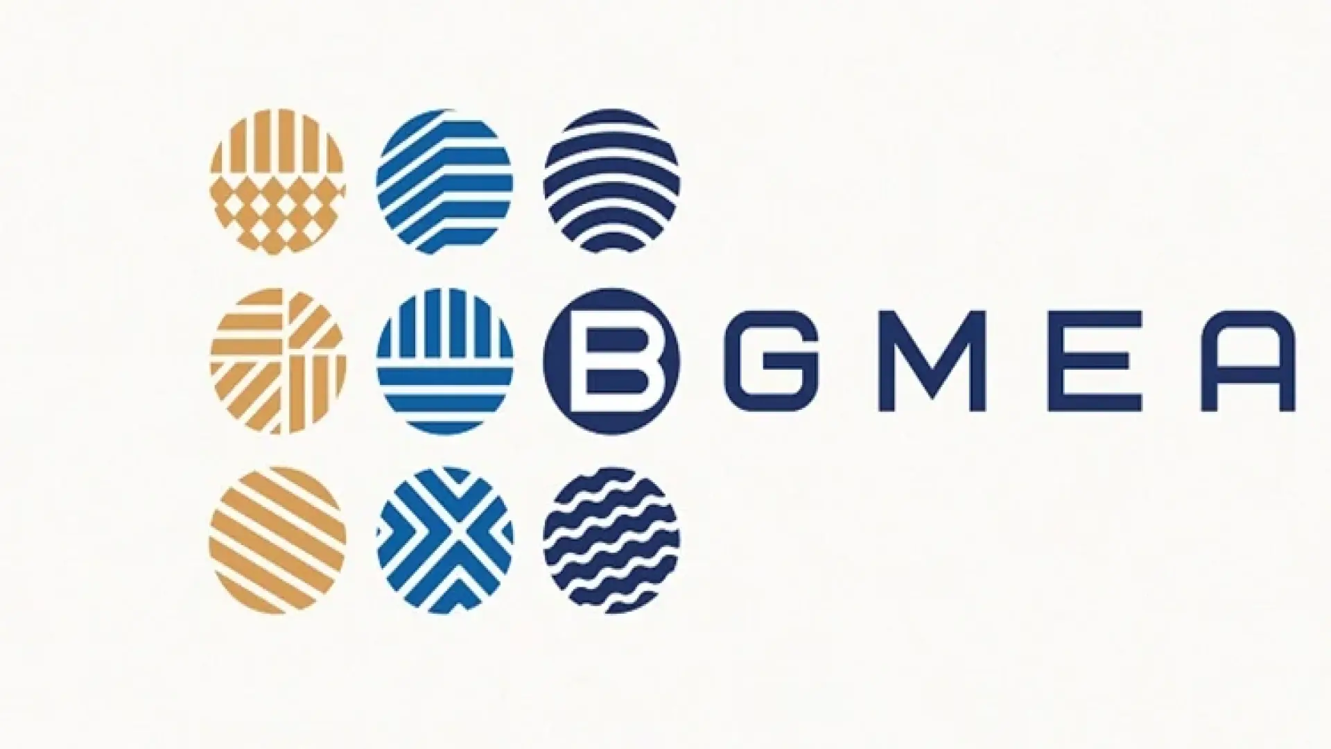 Bangladesh Bank pledges support for garment exporters facing Eid cash crunch