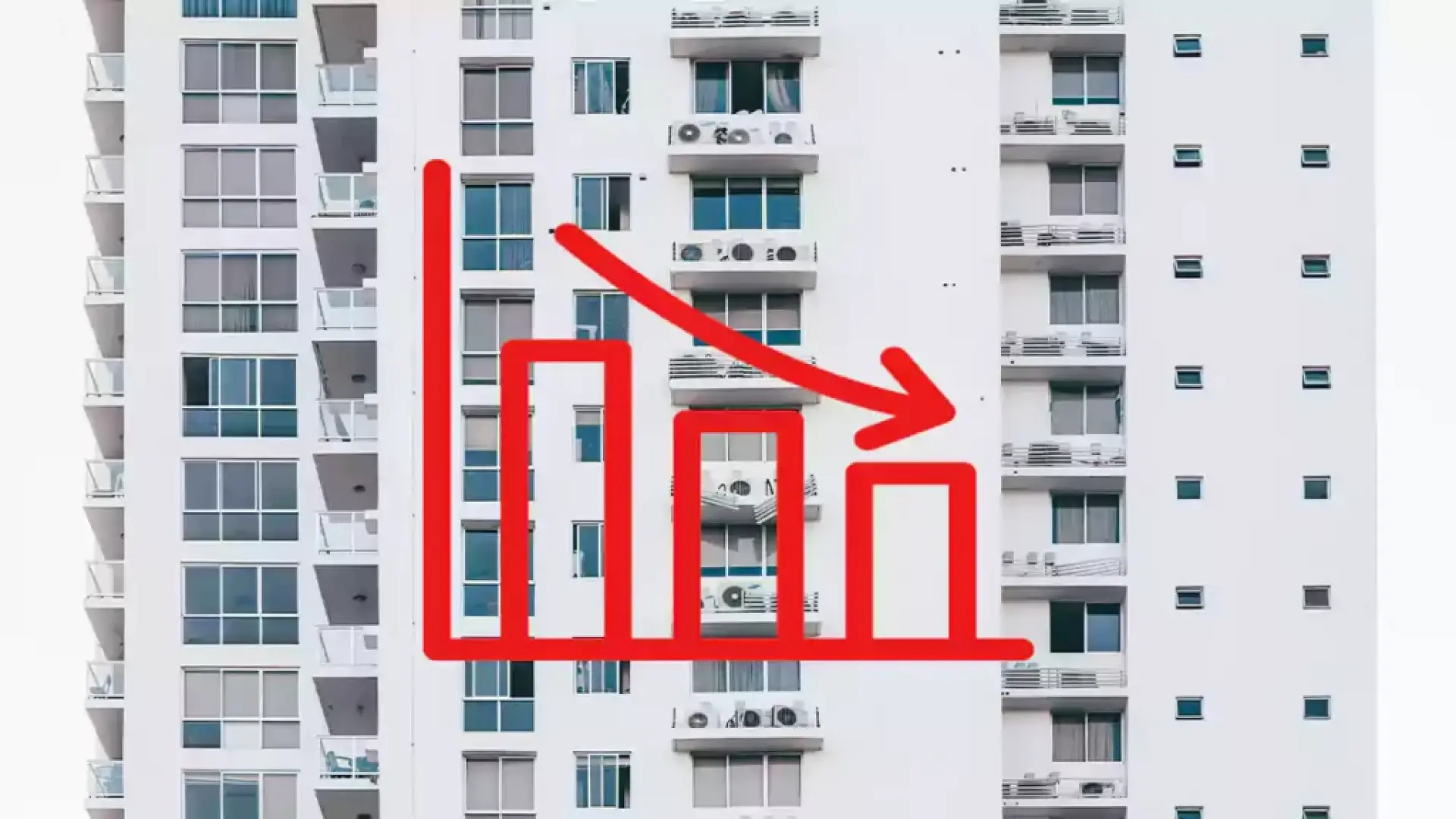 Buying a Flat or Investing Elsewhere: The Calculations You Need Before Deciding