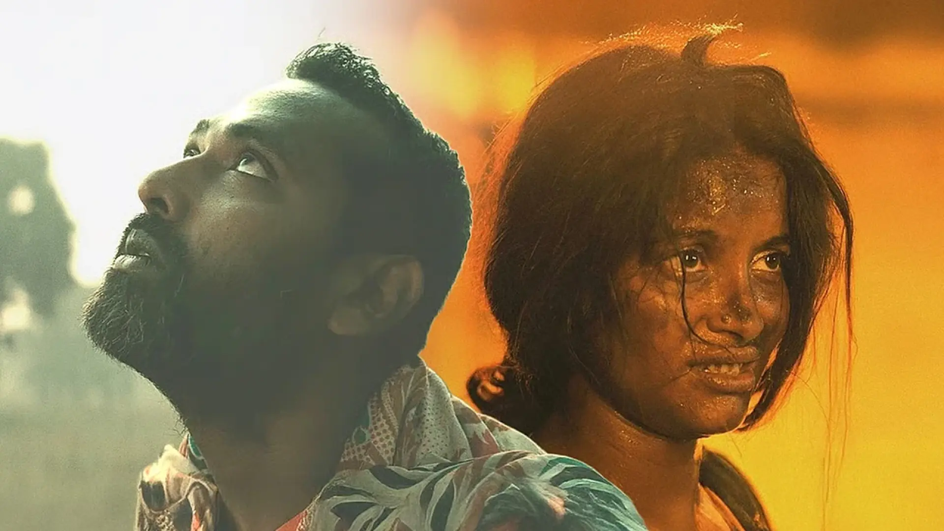 Tushi Wins Best Actress, ‘Roid’ Takes Three
