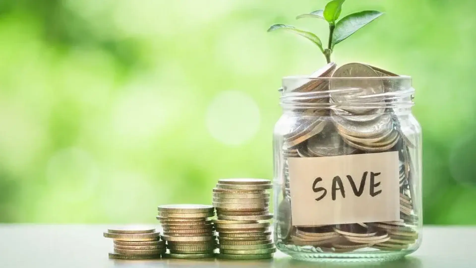 7 Smart Ways to Save Money Amid Rising Living Costs