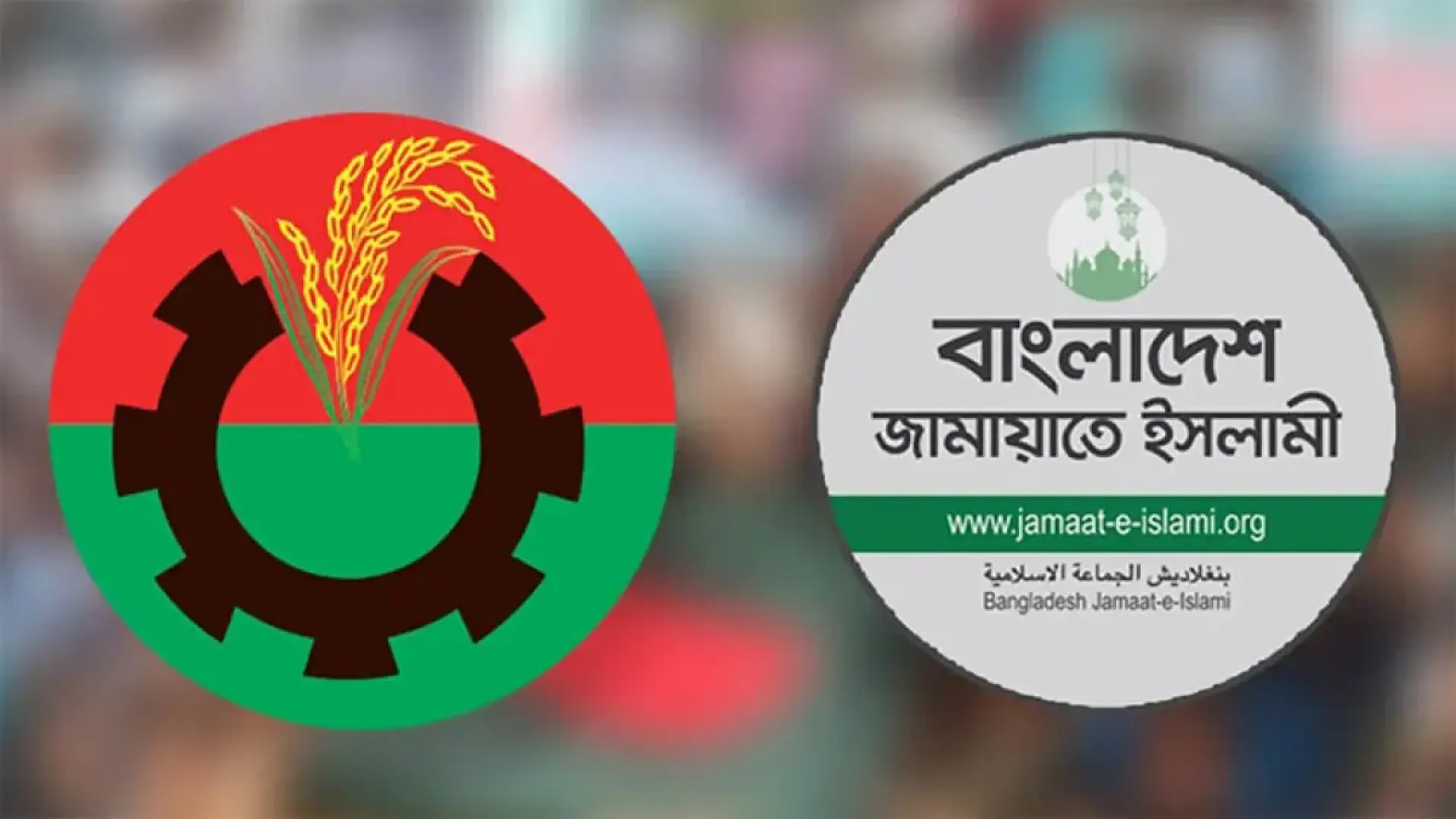 BNP Faces Candidate Selection Challenge as Jamaat Questions Election Commission’s Readiness