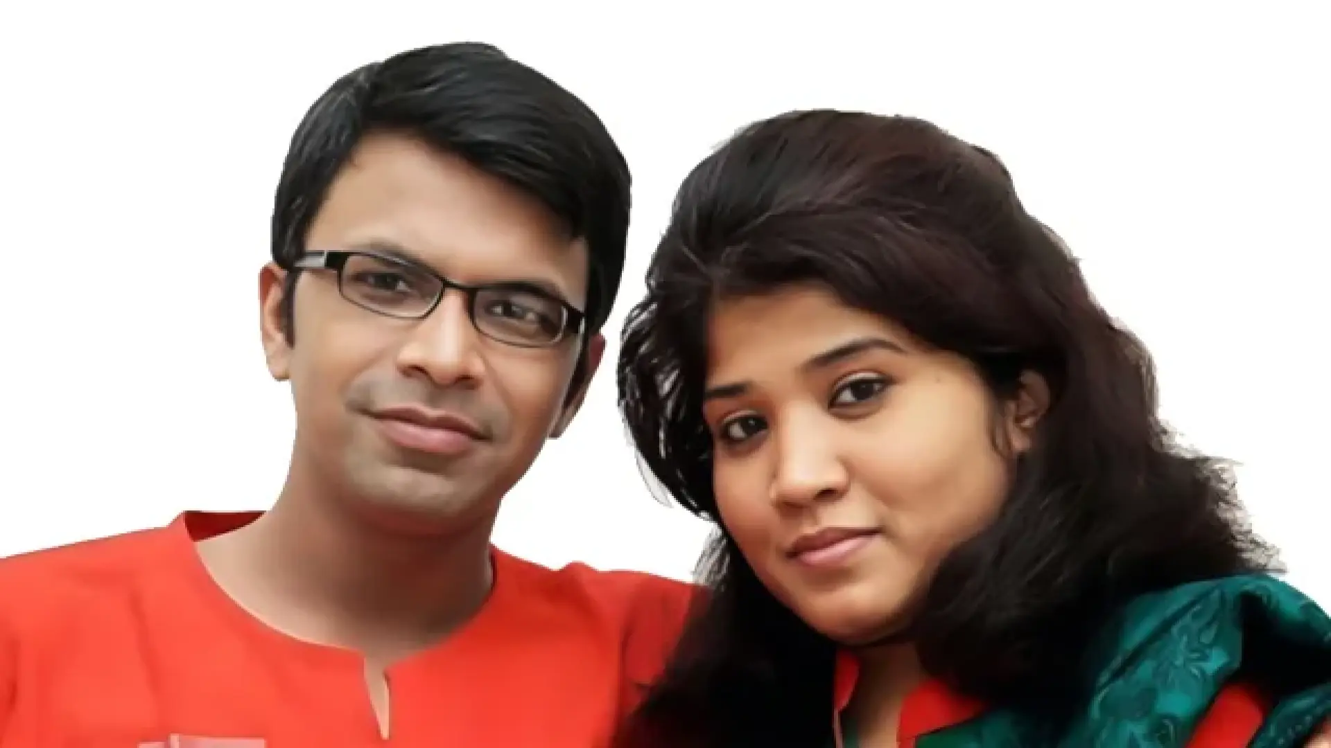 Ziaul Ahsan, Rokeya Prachy Linked to Sagar-Runi Murder Probe: Attorney General